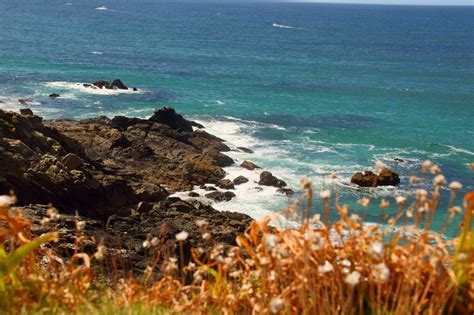 Ives bilder och redaktionellt nyhetsbildmaterial hos getty images. St. Ives Foto & Bild | europe, united kingdom & ireland ...