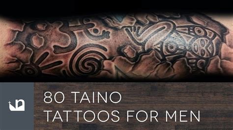 Outline Taino Sun Symbol Tattoo Design Idea Taino Tattoos Taino My