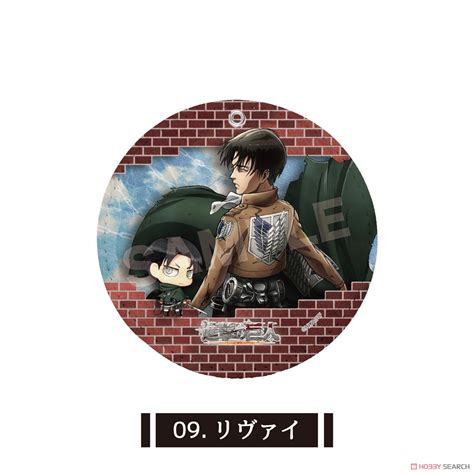Download 進撃の巨人 リヴァイ Images For Free