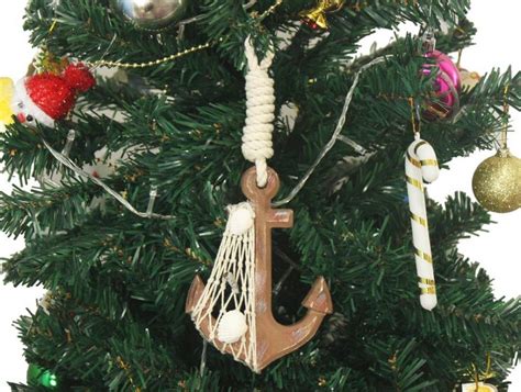 We did not find results for: Wholesale Wooden Rustic Decorative Anchor Christmas Tree ...