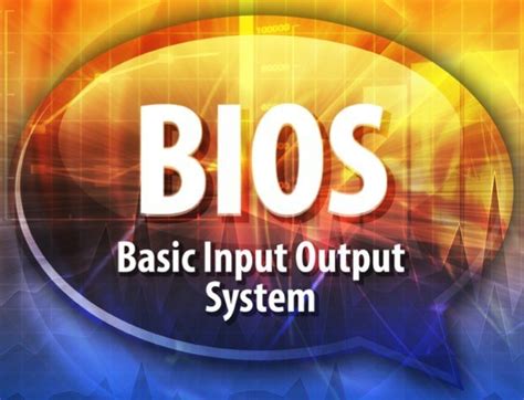 Free download the latest official version of bios update rybdwi35.86a (0364 (previously released)). How to Determine if BIOS Update is Needed