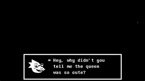 563 Best Asgore Images On Pholder Undertale Deltarune And Ralsei