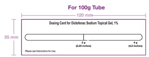 Below are 42 working coupons for voltaren coupon card from reliable websites that we have updated for users to get maximum savings. Diclofenac Sodium (Preferred Pharmaceuticals, Inc.): FDA Package Insert, Page 4