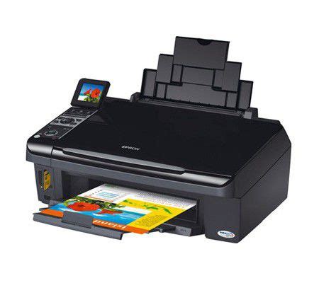 Télécharger driver / pilote epson dx4450 gratuit. TÉLÉCHARGER PILOTE IMPRIMANTE EPSON STYLUS SX405 GRATUITEMENT