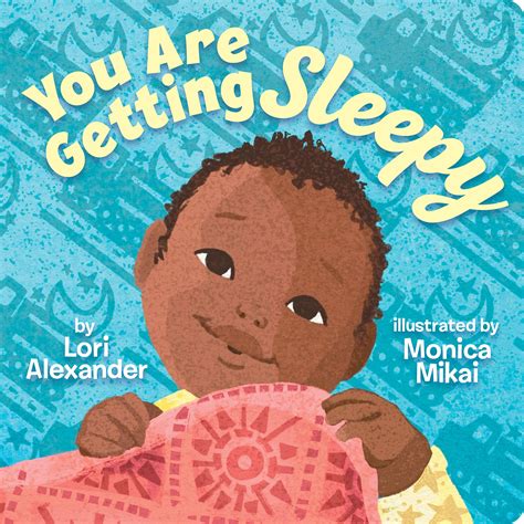 You Are Getting Sleepy By Lori Alexander Goodreads