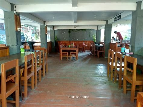 We did not find results for: Tempat Makan Dekat Margomulyo / 16 Kuliner Tempat Makan ...