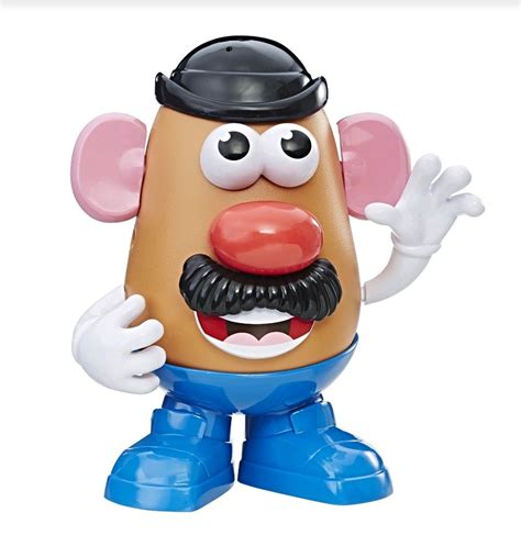 play doh toy story pecs minions disney fictional characters mr potato head playing card