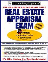 Real Estate License Exam Study Guide Pictures
