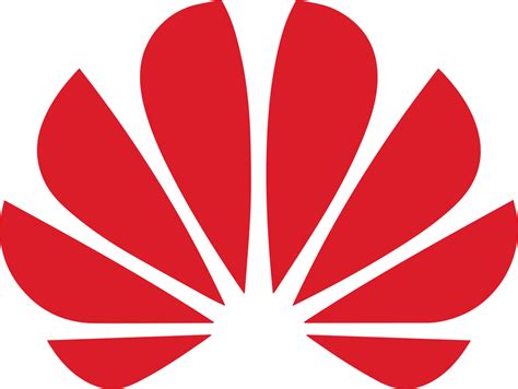 Transparent Huawei Logo Png Hd Pnggrid