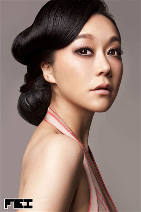 Latest wang fei (王菲) pinyin lyrics. 王菲菲《小河淌水2011》：中国音乐的国际范_影音娱乐_新浪网