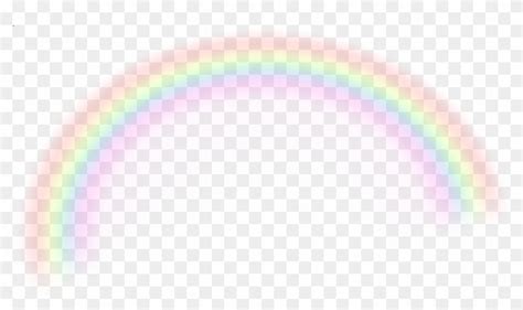 • compatible with any software that allows you to work with layers ( photoshop, photoshop elements, paint shop pro. Realistic Rainbow Png Png Black And White Library ...