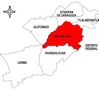 Find here tlalnepantla location on mexico map also know interesting facts about the city. 52787 código postal de Huixquilucan