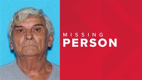 marion county sheriff s office looking for missing man