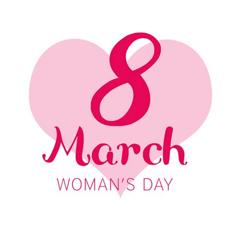 Visit our stores or buy online. Womens Day Pictures And Photos Facebook and WhatsApp ...