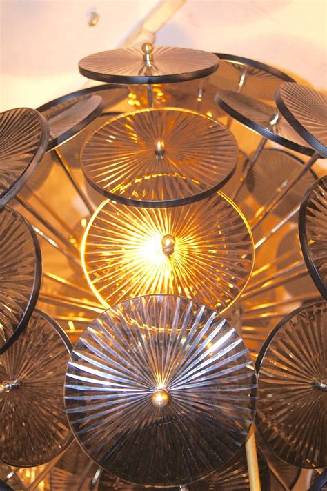 What are top rated sputnik light fixture jonathan adler to buy on the market? Large Sputnik Light Fixture For Sale at 1stdibs