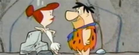 The Flintstones On The Rocks Cast Images Behind The Voice Actors