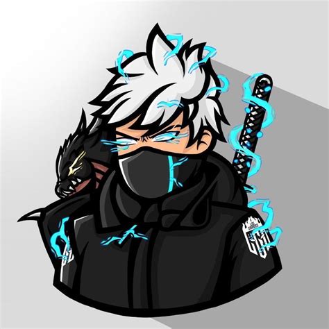 Pin on CARTOON FF