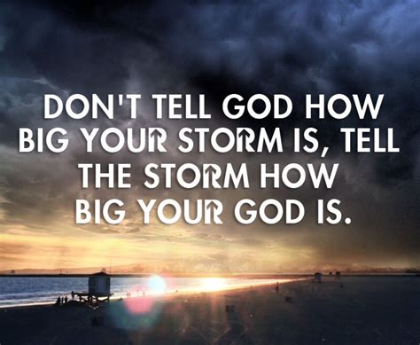 31 Inspirational Quotes About Faith And Strength Best Quote Hd