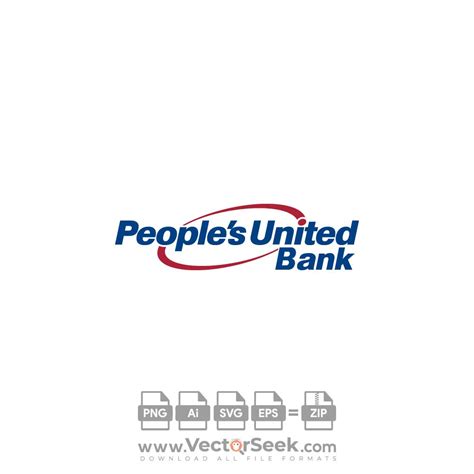 Details More Than 60 United Bank Logo Best Vn