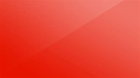 Red 2048 X 1152 Wallpapers Top Free Red 2048 X 1152 Backgrounds