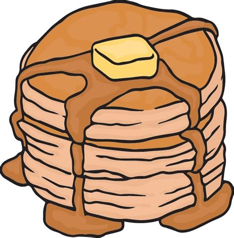 With the hoodie pillow case we're taking it even further, and totally remixing the bedroom experience. "Pancakes" by Peachiz | Redbubble | Hoodie shirt, Iphone ...