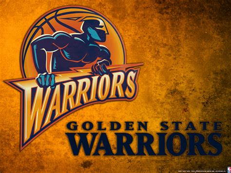 Download Golden State Warriors Wallpaper New Logo Image By Evelynw