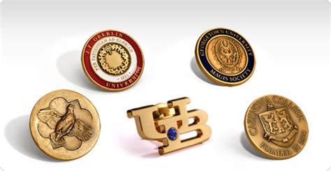 Pin Profits How To Turn Lapel Pins Into A Lucrative Business Venture