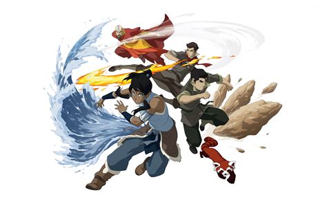 Choose the one you like and get a perfect wallpaper for your pc. 53+ Katara Wallpapers on WallpaperPlay