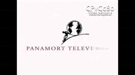 Panamort Televisionanonymous Contentthe Group 2008 Youtube