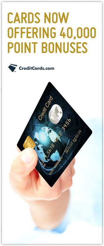 Aug 27, 2021 · nerdwallet's best travel credit cards of september 2021. Best Rewards Credit Cards of 2020: Top Offers - CreditCards.com | Credit card, Reward card, Rewards