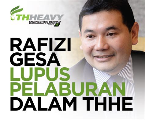Simpanan asb atau tabung haji? Tabung Haji Perlu Lupus Pelaburan Dalam TH Heavy ...