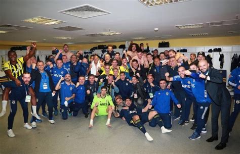 Estos son los datos de rendimiento de berkan kutlu del equipo alanyaspor. Fenerbahçe zirveden kopmadı - Son Dakika Haberleri