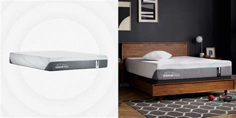 The 7 Best Mattresses For Back Pain In 2024 Best Firm Mattresses For