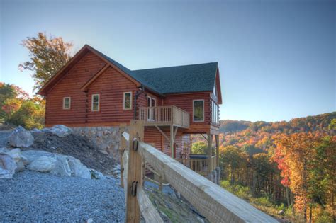 Cottonwood hot springs inn and spa. » Buena Vista | Elk Laurel | Carolina Cabin Rentals ...