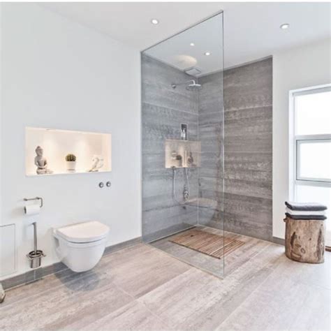 Decoomo Trends Home Decoration Ideas Bathroom Design Layout