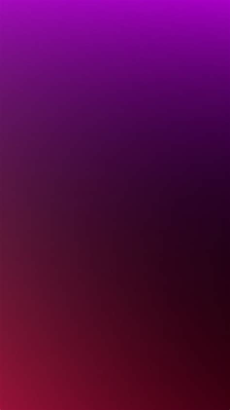 Violet Gradient Purple Gradient Wallpaper Iphone 1080x1920
