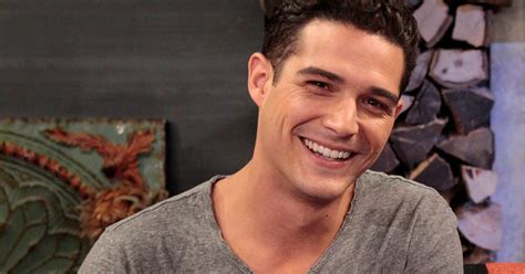 Check spelling or type a new query. Bachelor In Paradise Bartender Wells Adams Show Ending