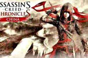 Scarica Assassin S Creed Chronicles Gratis