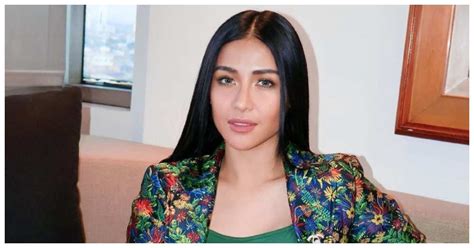 Sanya Lopez Sinabing Walang Sapawan Sa Cast Ng “mga Lihim Ng Urduja