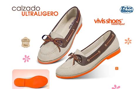 Descubre en los multiples catalogos andrea para estados unidos, la moda de temporada para damas, caballeros y niños. Price Shoes catálogos en línea 2013 Zapatos Ropa - TODOS