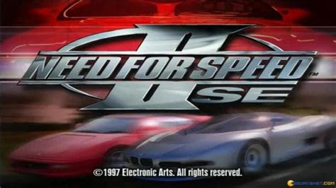Need For Speed Free Pc Download Full Version Gaming Debates