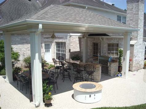 Check spelling or type a new query. Need contractor help building an awning... - Pelican Parts ...
