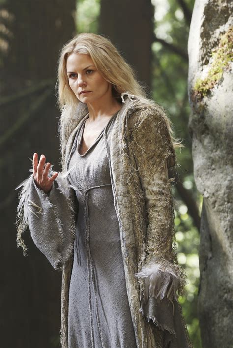 Content must be related to once upon a time in some way. ONCE UPON A TIME ***NEW SERIES*** | RTÉ Presspack