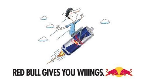 The position you are applying for is not open to new applicants at this time. Red Bull Gives You Wiiings. by Kastner Los Angeles