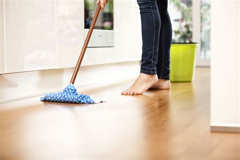 17 Stylish Bruce Hardwood And Laminate Floor Cleaning System 2024