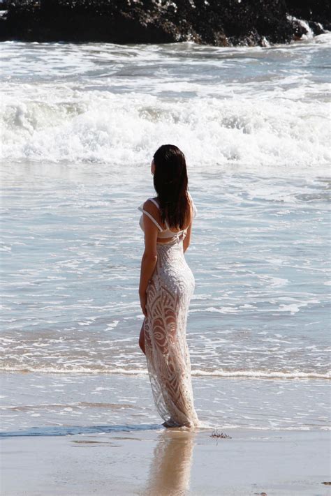 Jul 18, 2018 · giglia marra italian actress exposes full knickers as gown pulled apart by. GIGLIA MARRA for 138 Water Photoshoot in Malibu 05/22/2018 ...