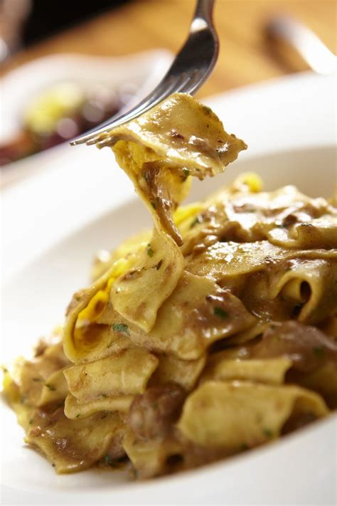 For each recipe i post on this blog, i will indicate for which course of the menu it is intended. Abboccato Italian Kitchen in New York City | Italian ...