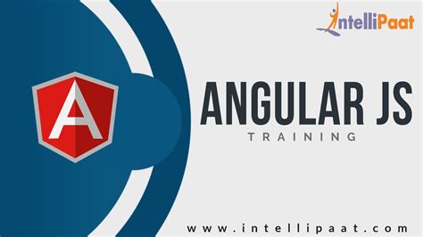 Angularjs Tutorial Angularjs Training Angularjs Online Training