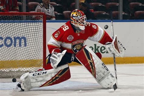 Maple leafs news & rumors: Toronto Maple Leafs: Michael Hutchinson Is Worth the Price