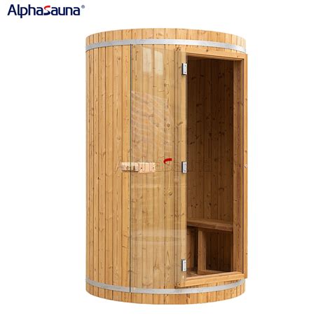 solo sauna best indoor solo sauna indoor solo sauna huizhou alpha sauna swimming pool